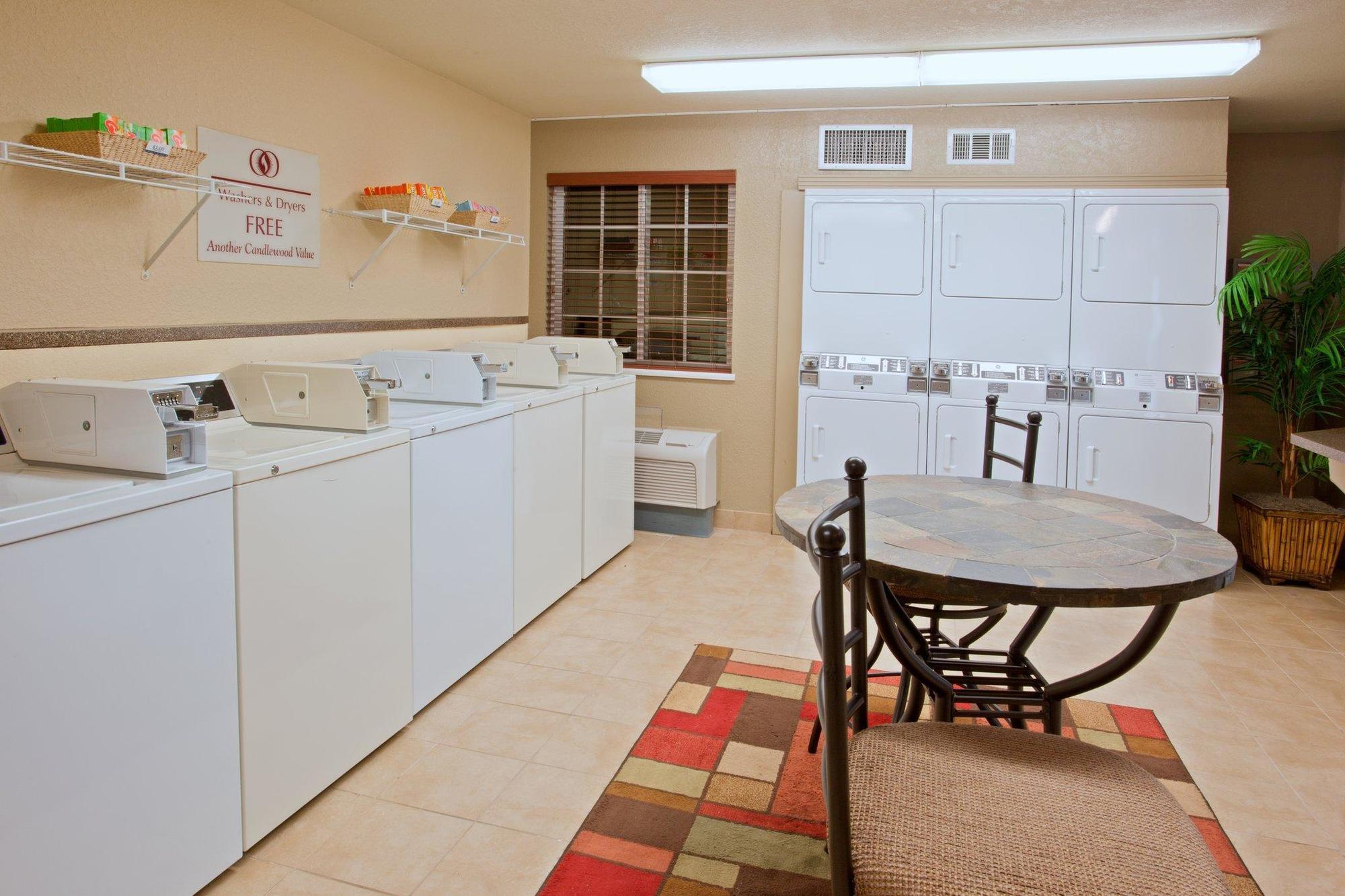 Sonesta Simply Suites Houston W Beltway Extérieur photo