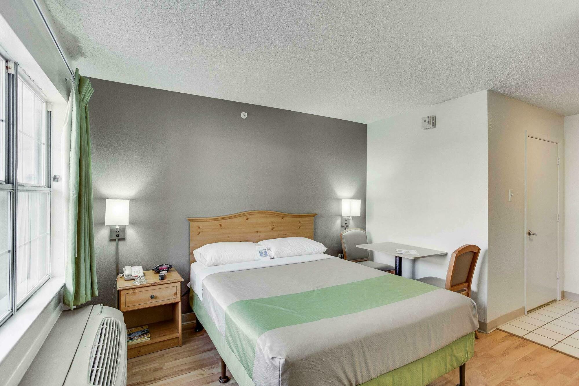 Sonesta Simply Suites Houston W Beltway Extérieur photo