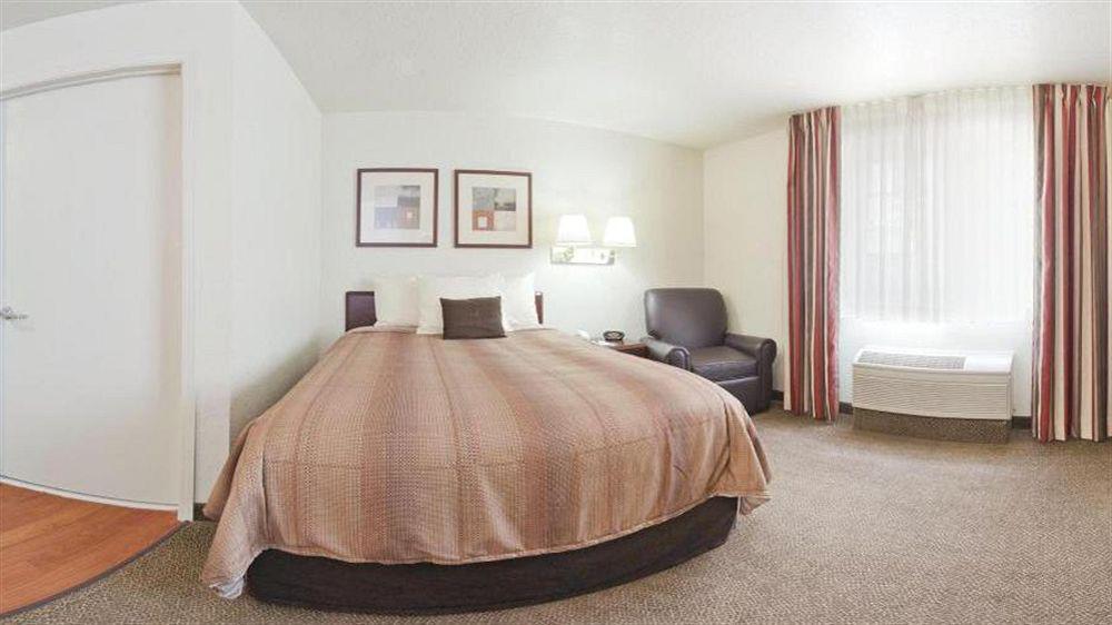 Sonesta Simply Suites Houston W Beltway Extérieur photo