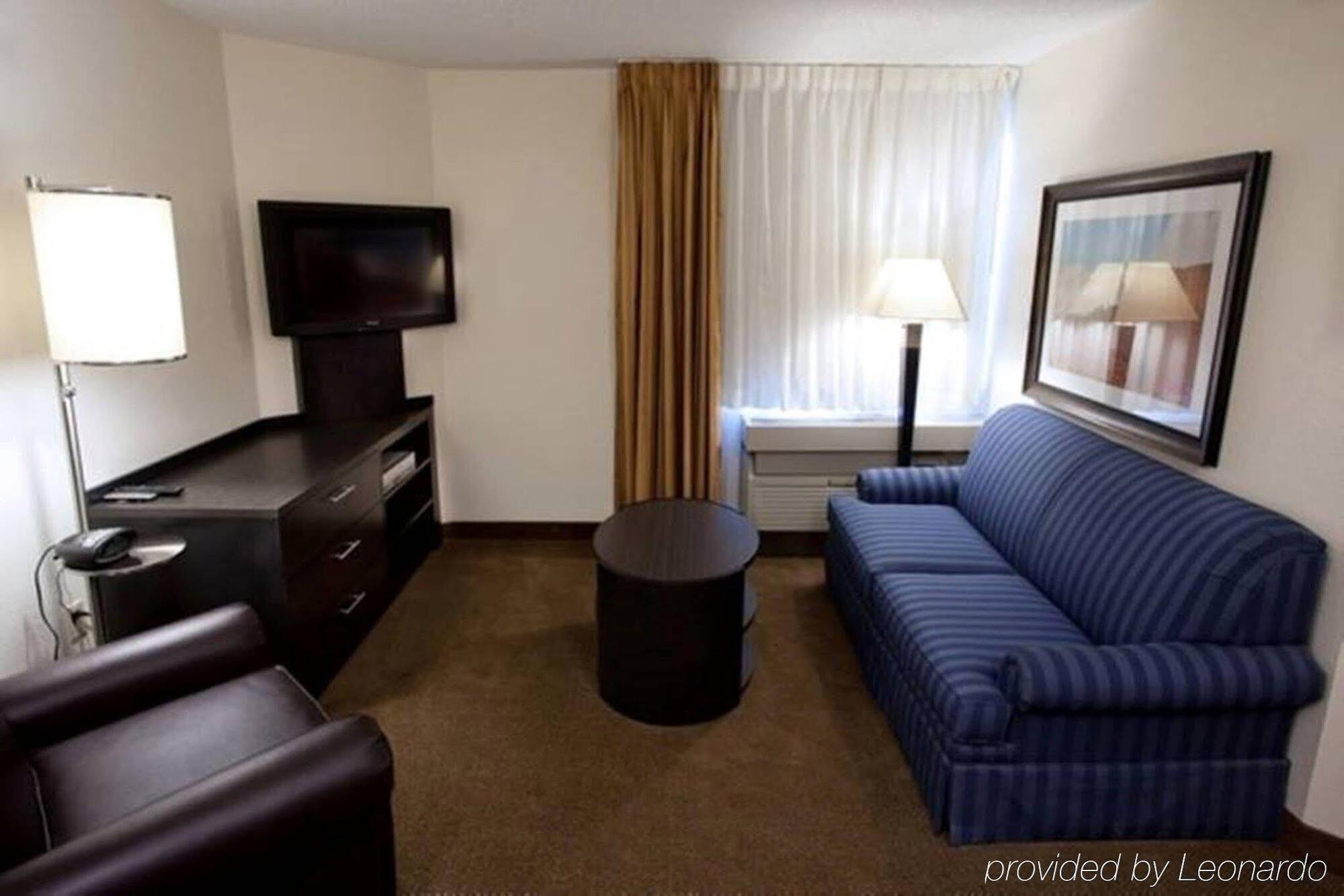 Sonesta Simply Suites Houston W Beltway Extérieur photo