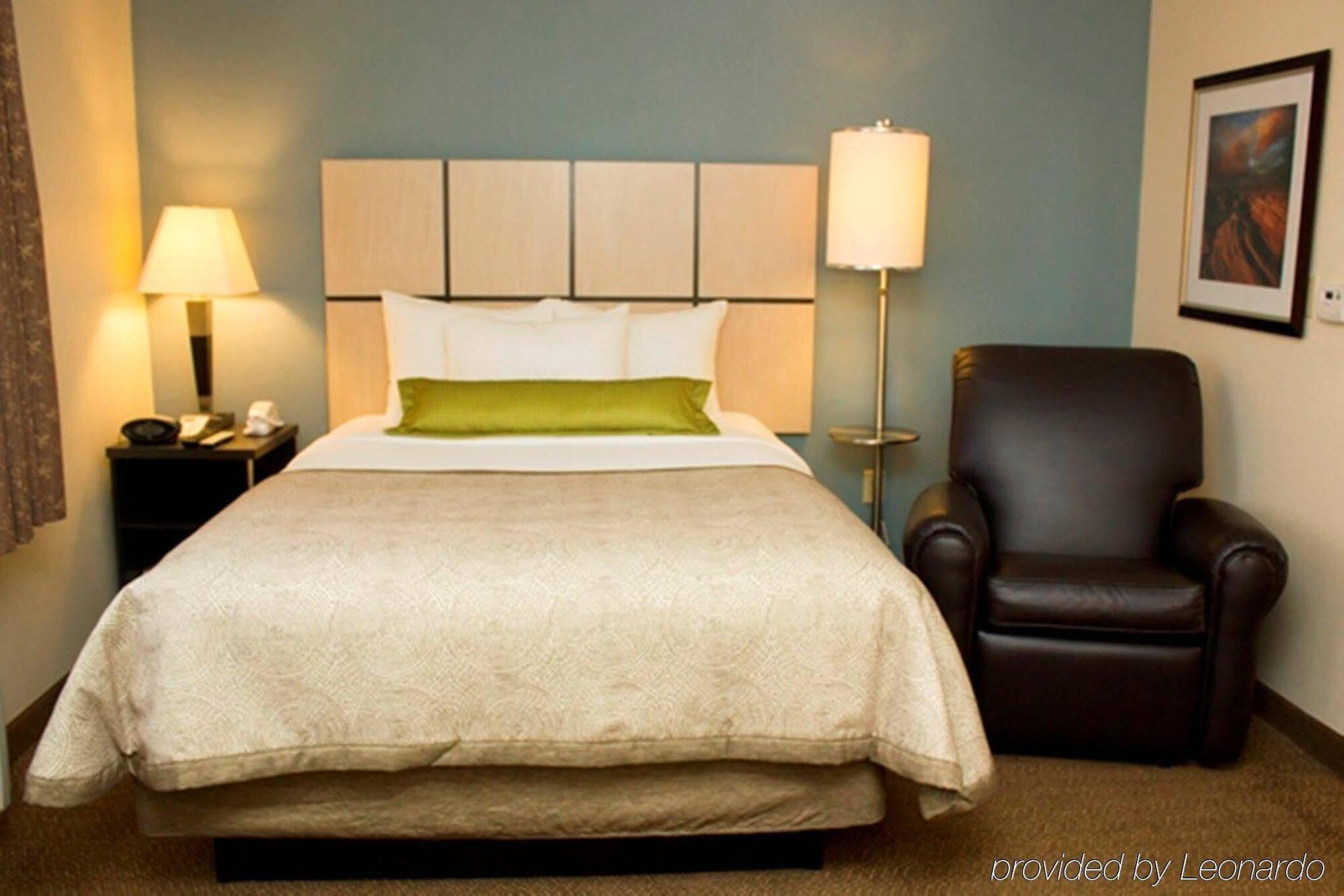 Sonesta Simply Suites Houston W Beltway Extérieur photo