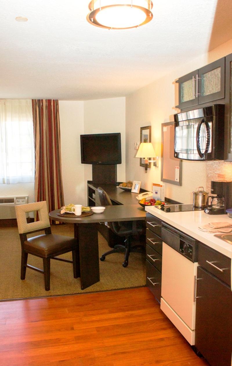 Sonesta Simply Suites Houston W Beltway Extérieur photo