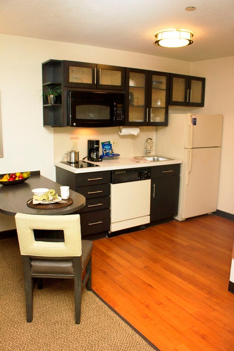 Sonesta Simply Suites Houston W Beltway Extérieur photo